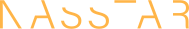 KCOM Webmail